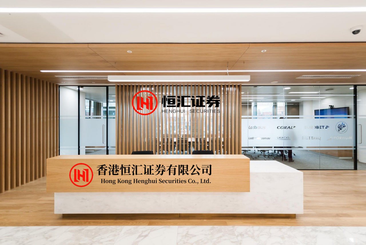 鼎信天下 配增程系统 iCAR V27将于3月13日上市 激光雷达加持